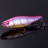 Megabass Megadog-X - Style: R1671