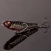 Megabass Dog-X Jr. Coayu (BFS) - Style: R1604