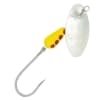 Panther Martin Barbless Single Hook Spinner - Style: S