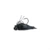 Picasso Tungsten Football Jig - Style: 09