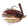 Santone Rattlin Jig - Style: 74