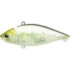 Lucky Craft LV-500 Lipless Crankbait - Style: 535