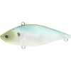 Lucky Craft LV-500 DRS Lipless Crankbait - Style: 538