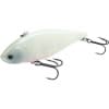 Lucky Craft LV-500 Lipless Crankbait - Style: 545