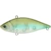 Lucky Craft LV-500 Lipless Crankbait - Style: 585