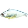 Lucky Craft LV-500 Lipless Crankbait - Style: 596