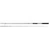 Daiwa Saltist Inshore Rods - Style: STIN902MLFS
