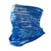 Blue Water Camo Pro Series Protective Headware - Style: 1200P