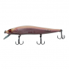 Megabass Vision Oneten Jerkbaits - Style: R3732