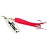 Flying C™ perma steel treble hook - Bait & Lures, Mepps