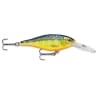 Rapala Shad Rap - Style: HS