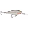 Rapala Shad Rap - Style: S