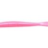 Mad River Steelhead Worms - Style: SW12-4 Pink Pearl