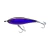 Yo-Zuri 3D Inshore Twitchbait - Style: BP