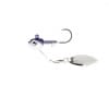 Dirty Jigs Tactical Bassin' Mini Underspin - Style: BS