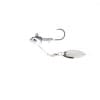 Dirty Jigs Tactical Bassin' Mini Underspin - Style: GS