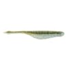 Great Lakes Finesse Drop Minnow - Style: 35