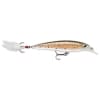 Rapala X-Rap Jerkbait - Style: TR