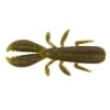 Yamamoto Covert Craw - Style: 301