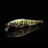 Megabass Vision Oneten Jerkbaits - Style: R4762