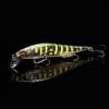 Megabass Vision Oneten Jr. - Style: R4755