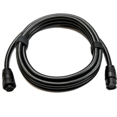 Lowrance XT-12BL 12ft Transducer Extension Cable