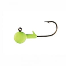 https://www.fishermanswarehouse.com/cache/images/product_thumb/mfiles/product/image/32_glow_yellow_chartreuse.6286a4d235cd6.jpg