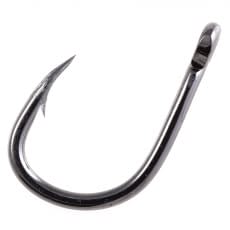 Owner 5127R-181 Super Mutu Circle Hook, Size 8/0, Ringed