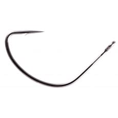 Owner SSW CIRCLE HOOK #10/0 [CIRC-H-5178-201 (PHILIPPINS)] - $8.99