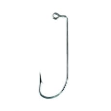 Eagle Claw L141f #7/0 40ct Bronze Kahle Hooks 7017 for sale online