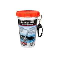 Scotty Anchor Kit