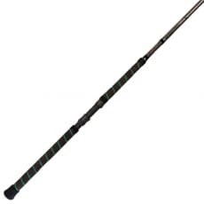 Phenix Megalodon Fishing Rod (Model: Popping / 7'6 - H) - Hero Outdoors