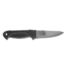 Fishing Knives For Sale - The Tackle Warehouse