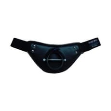 Premium Fishing Belly Waist Prop With Rock Belt For Enhanced Support And  Performance From Mix21kg, $9.46
