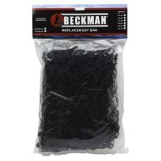 Beckman Nets  Fisherman's Warehouse