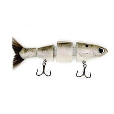 Triton Mike Bucca Bull Shad Wakebait - Bait-WrX