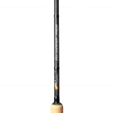 Phenix Axis Spinning Rods - Melton Tackle