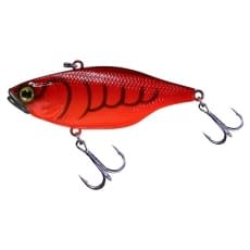 Jackall TN80 Lipless Crankbait