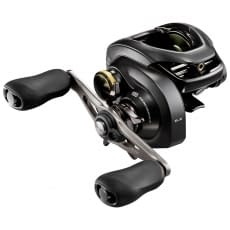 Shimano Stella 92 3000 Sc3631 Spinning Reel With Scratches And Dirt From  Japan # – La Paz County Sheriff's Office Dedicated to Service
