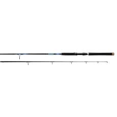Daiwa STIN902MLFS Saltist Northeast Saltwater Spinning Rod, 9' Lenmgth.  2pc, 10-30 lb Line Rate, 1/4-1/2 oz Lure Rate, Medium/Light Power