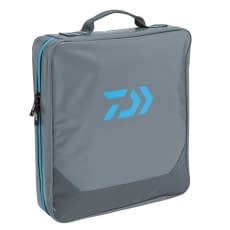Daiwa D-Vec Tackle Backpack