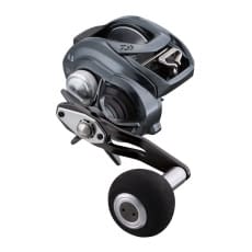 Buy fashion and surprise gifts SALE! Daiwa Laguna LT Spinning Reel in