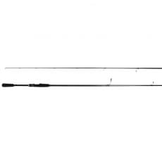 Daiwa Beefstick Salmon/Steelhead Striper Spinning Rod BFSSS862MHFS