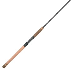 Salmon Rods For Sale 2024