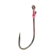 Mustad Dressed Treble Hook #4  18% Off Free Shipping over $49!