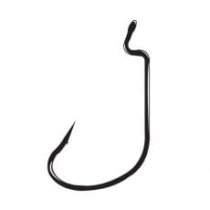 Gamakatsu G-Lock/Offset Wide Gap Worm Hook