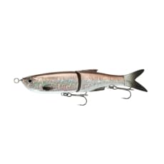 Savage Gear Jointed Glide Swimmer