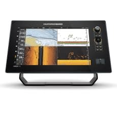 Humminbird HELIX 9 CHIRP MEGA DI+ GPS G4N Fish Finder at Rs 55000/piece, Fish  Finder in Sitamarhi