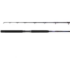 Seeker SSR7050-7 1/2' Seeker Special Rod 40-60Lb Conventional Fishing Rod  USA