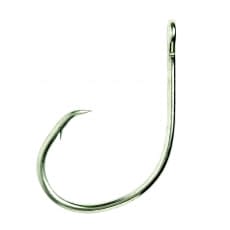 Eagle Claw LPS Catfish Terminal Kit